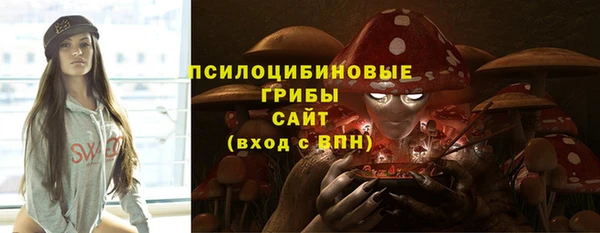 mdpv Вязьма