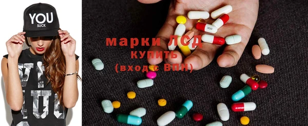 гидра Вязники
