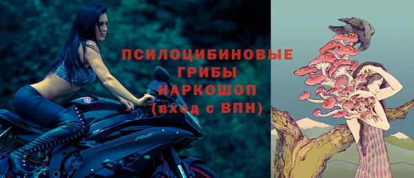 mdpv Вязьма